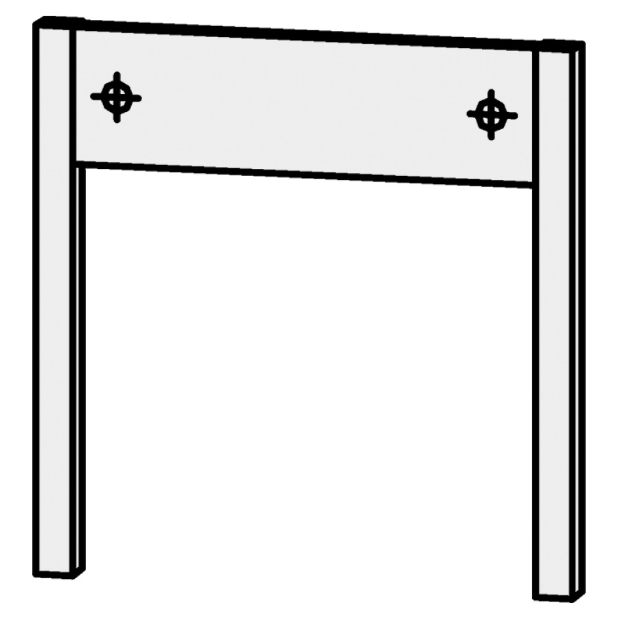 Sous-construction