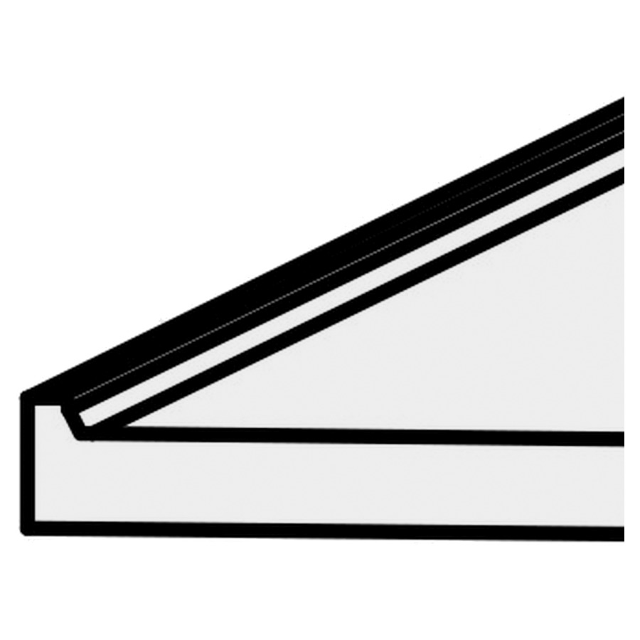 Option Combinaison de meuble Procasa Tre