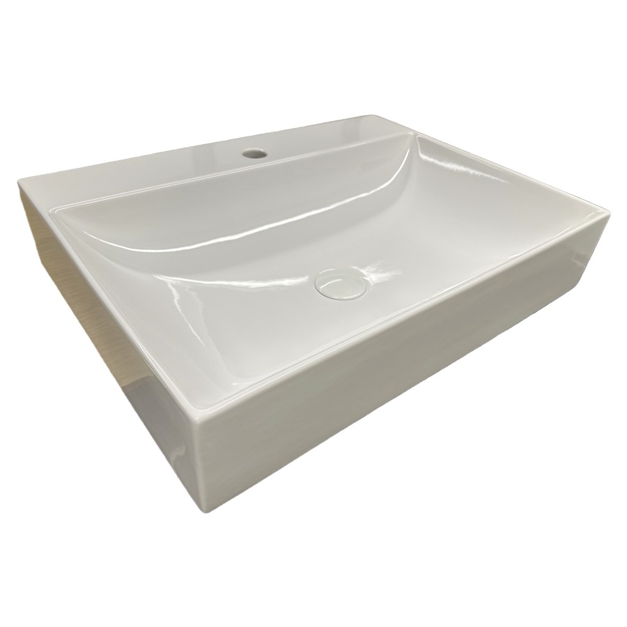 Lavabo à poser Medivo 61