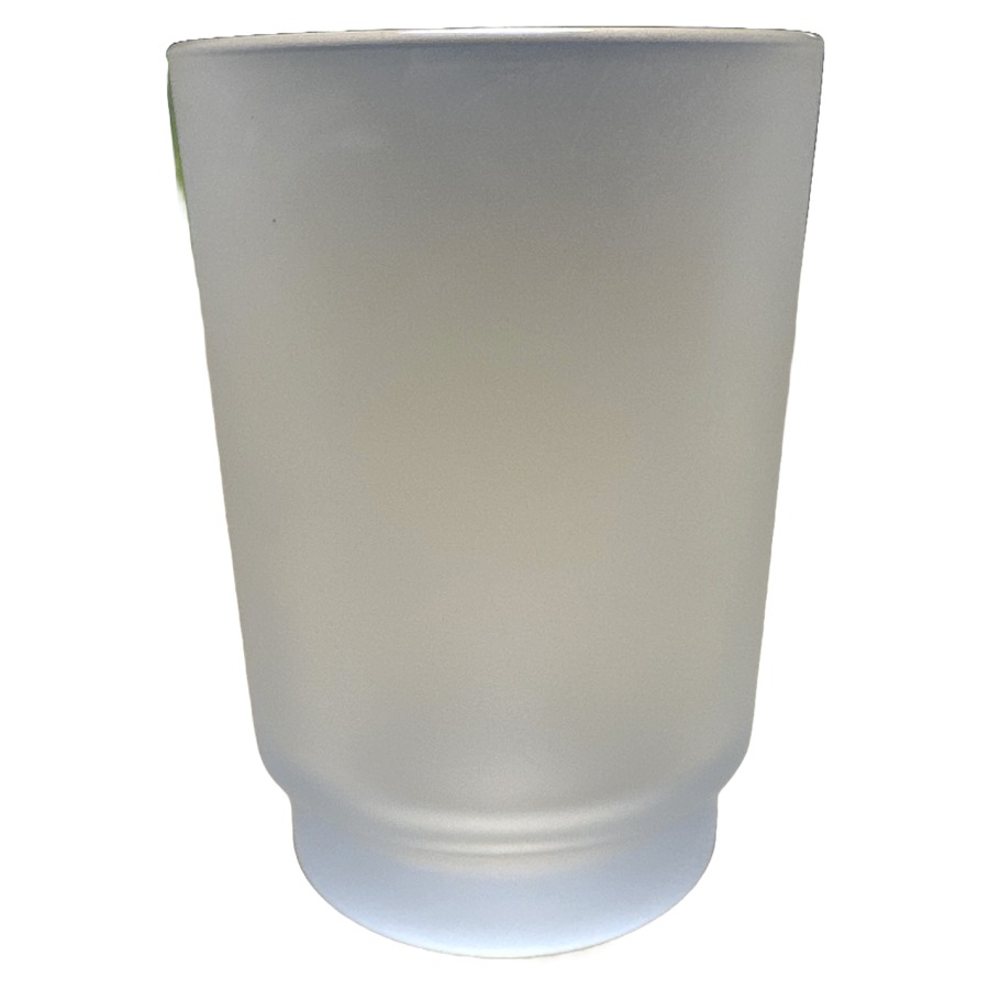 Verre Loosli