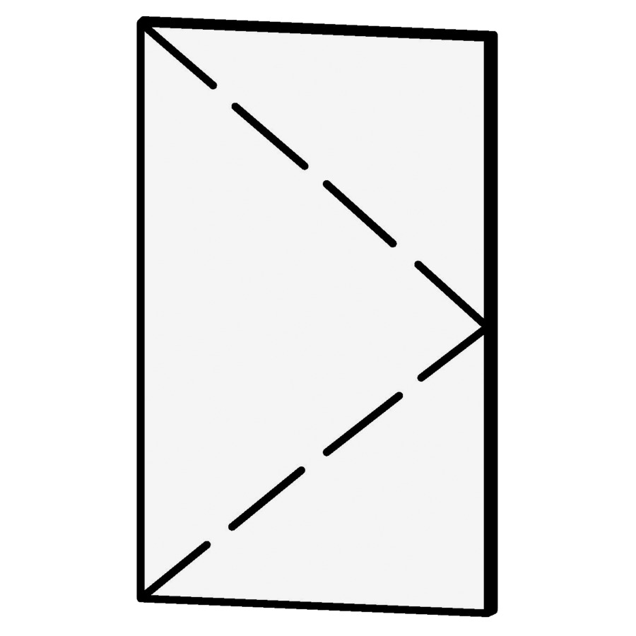 Porte