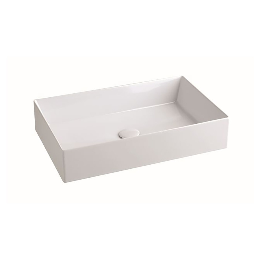 Lavabo à poser Loosli E45