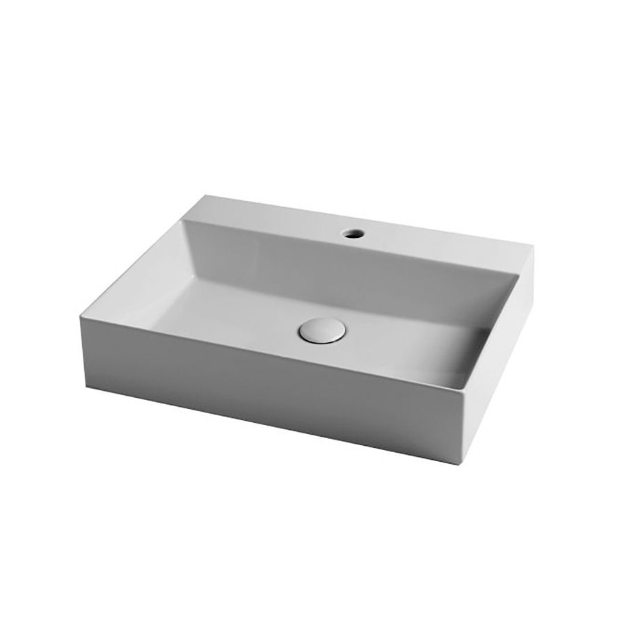 Lavabo à poser Seto