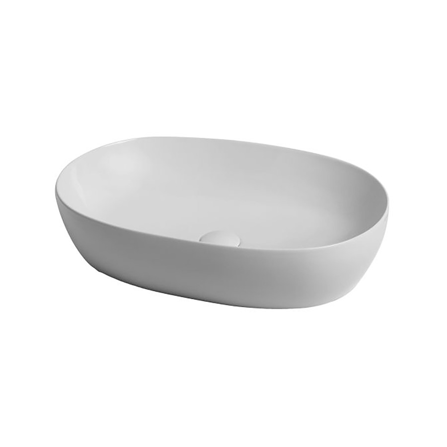 Lavabo à poser Loosli O60