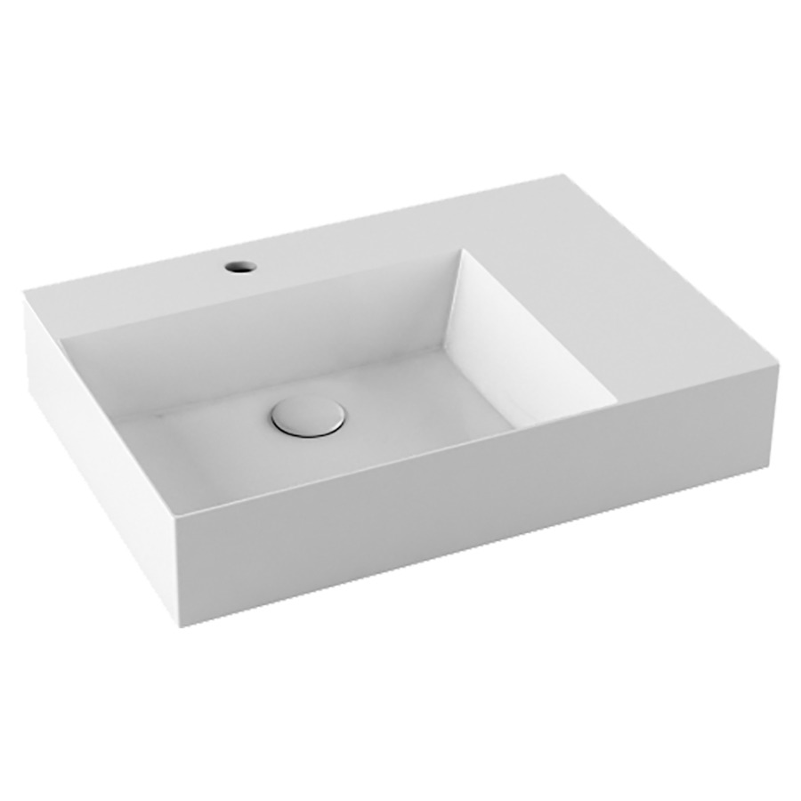 Lavabo Seto
