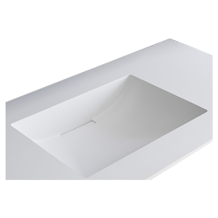 Lavabo en avian Raina