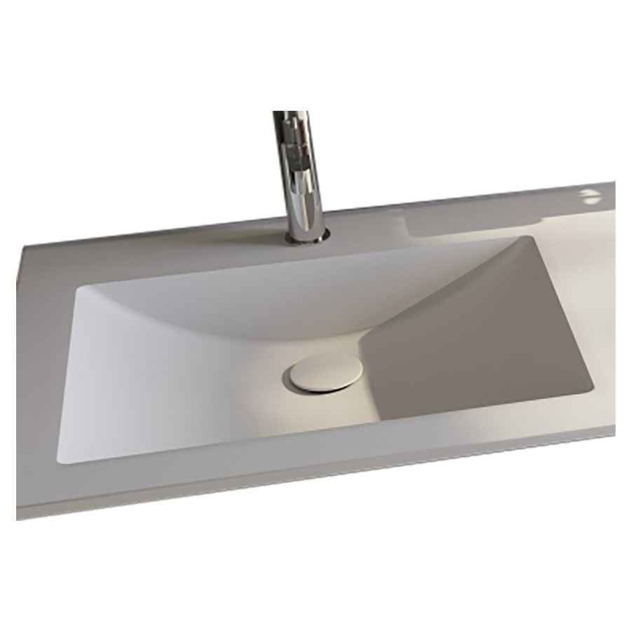 Lavabo en avian Emao