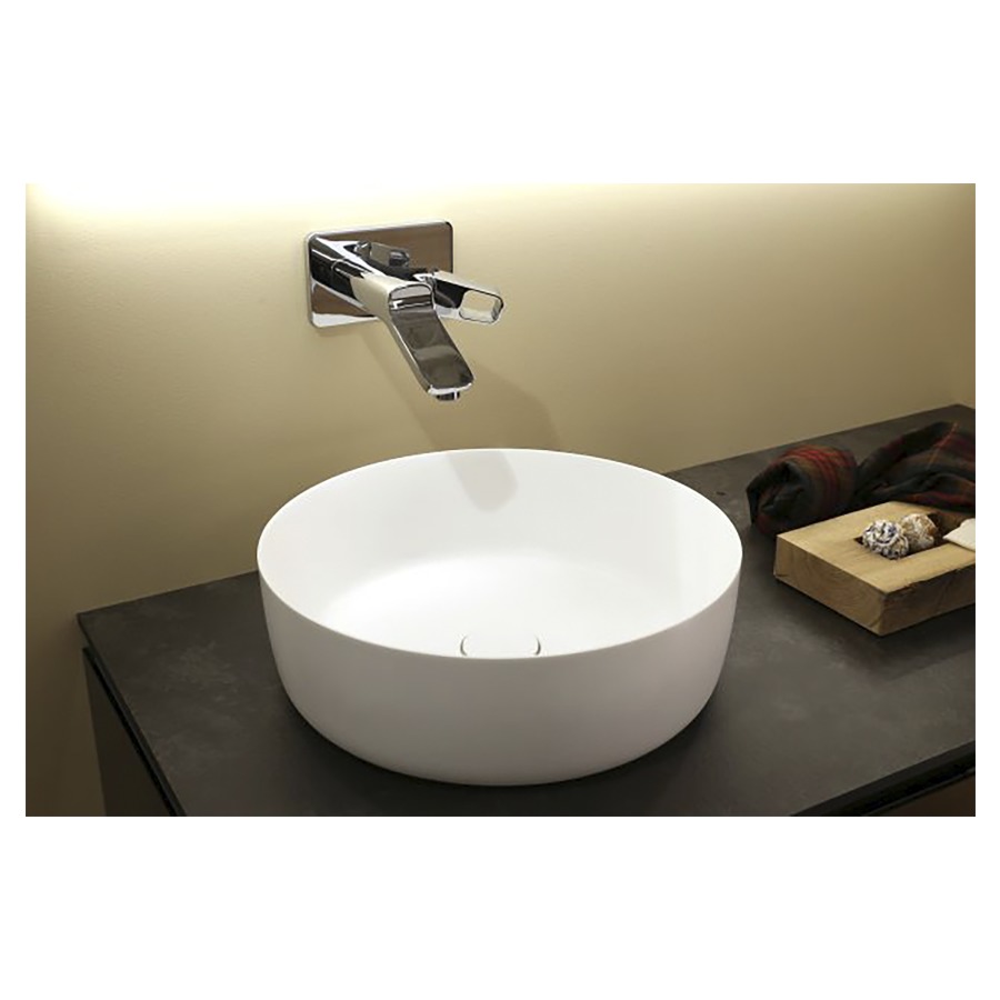 Lavabo à poser Aquino alpha