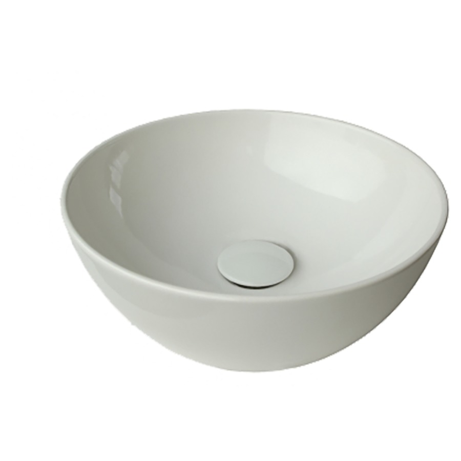Lavabo à poser Loosli R32