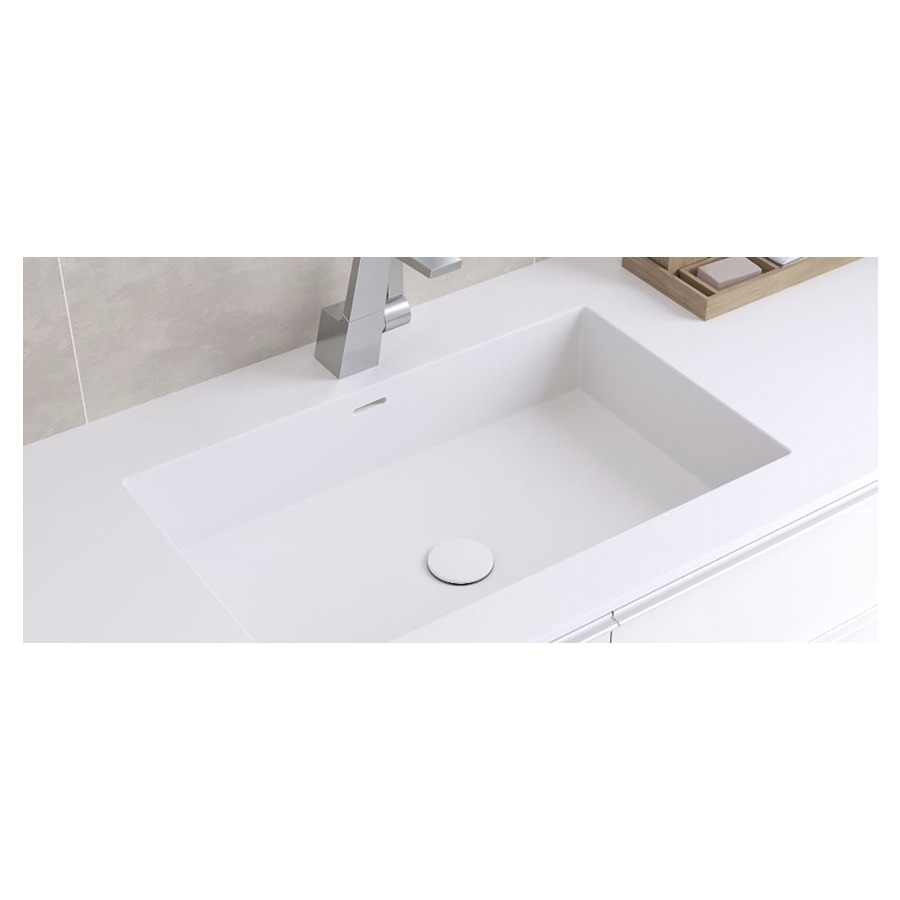 Lavabo en avian Manaro 54
mesures intérieurs
54 x 30 x 11 cm.
mesures extérieurs
59 x 35 x 13 cm.
trop-plein à l`arrière
sans vidage