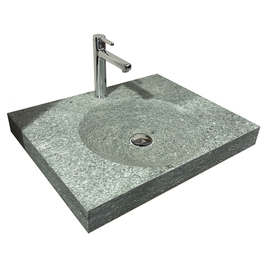 Lavabo Beverin