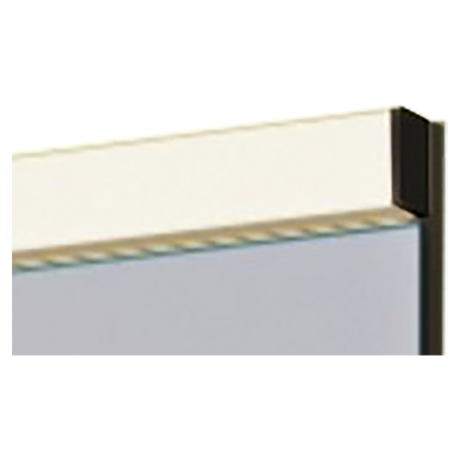 Prix supplémentaire Vanity Cubo 2