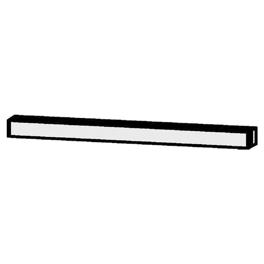 Luminaire Elima LED
