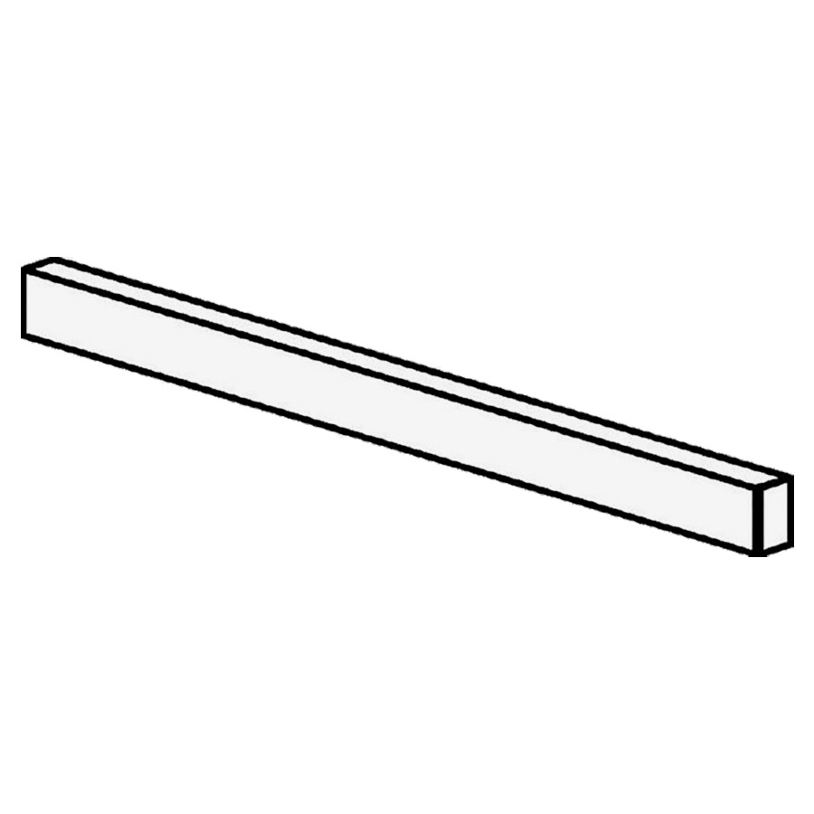 Plexi pour éclairage Loosli
