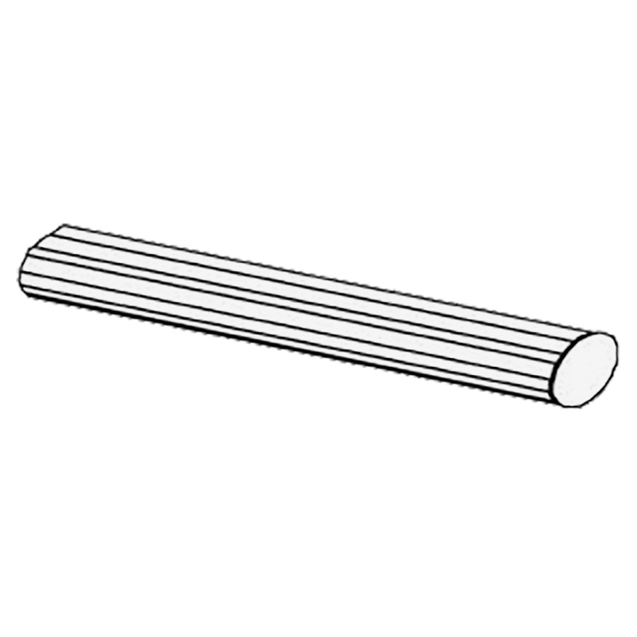 Plexi pour éclairage