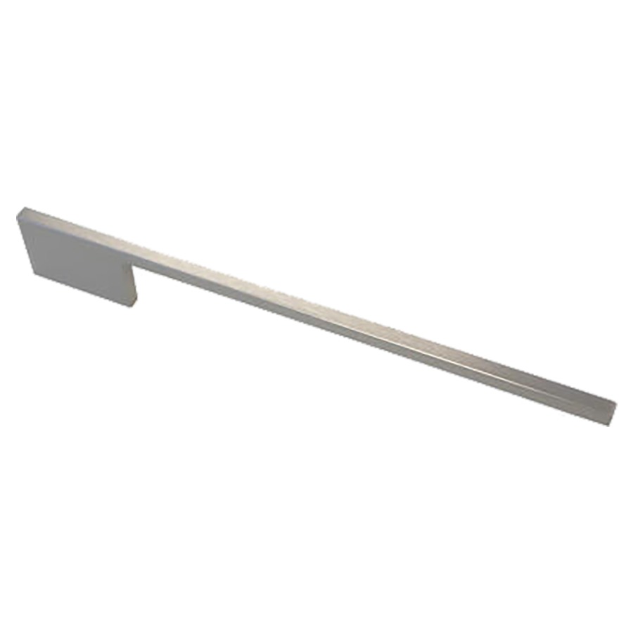 Porte-serviette Line
40 x 5,0 x 1,0 cm.
acier inox
livré séparément