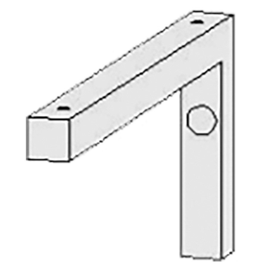 L-Console Loosli