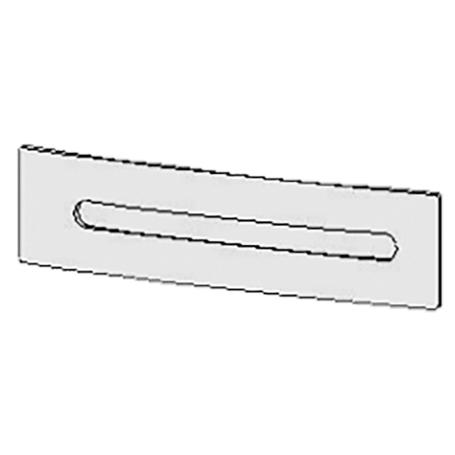 Porte-papier Serra