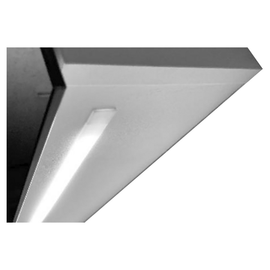 Eclairage LED Luminoso