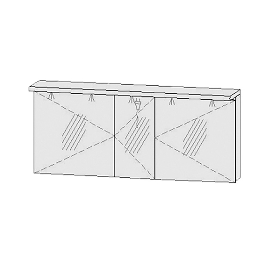 Montagematerial Loosli