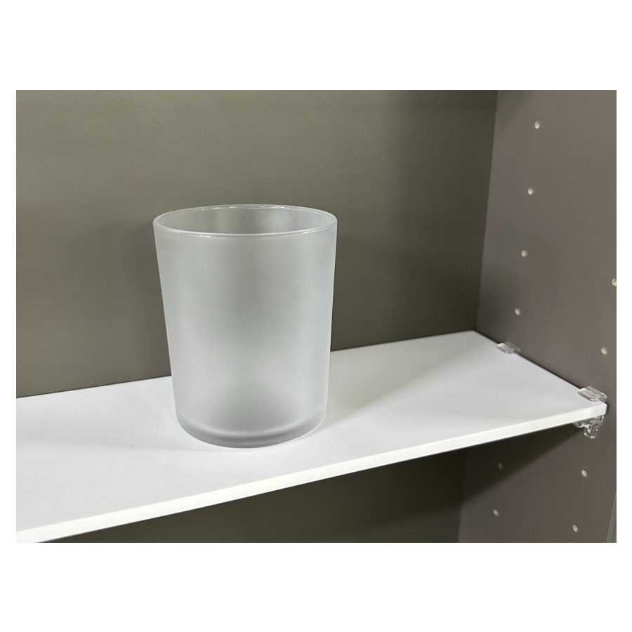 Tablette  Loosli