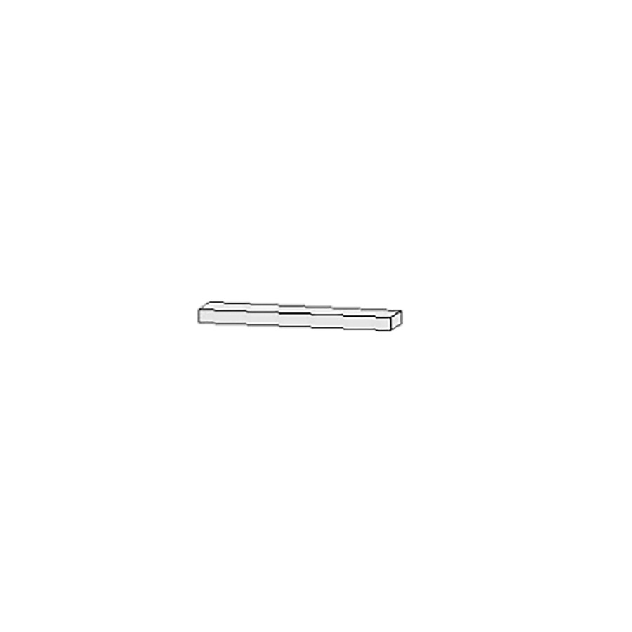 Tablette Vanity-Bocco 40-99