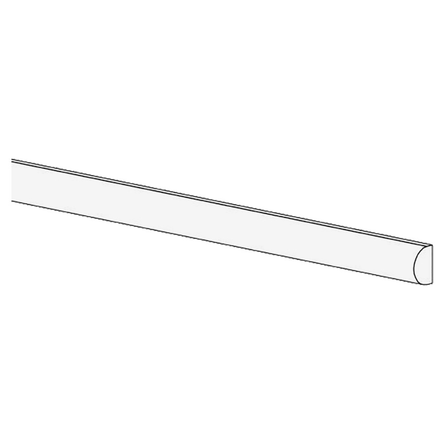 Plexi pour éclairage Opal
longueur 100 cm, hauteur 9 cm.
pour armoire de toilette
Vanity Opal
livré séparément