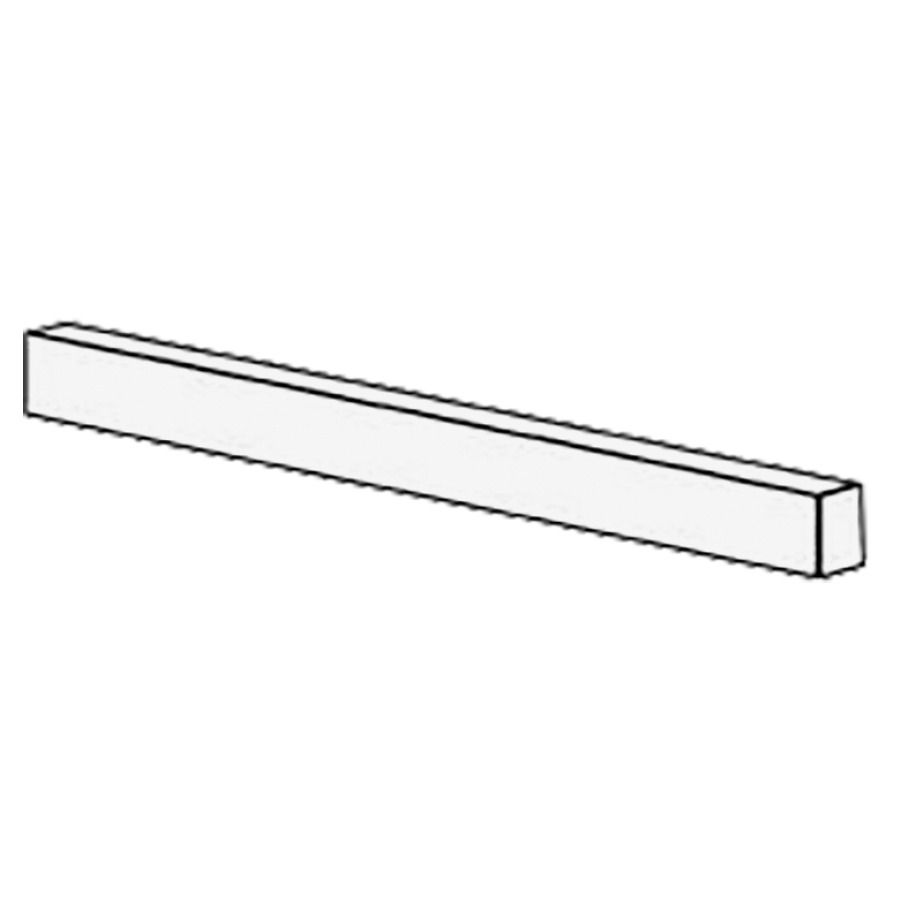Beleuchtungsblende Plexi glatt
Länge 90 cm.
zu Spiegelschrank
Procasa Cinque 2015
lose geliefert
inkl. Seitenteile