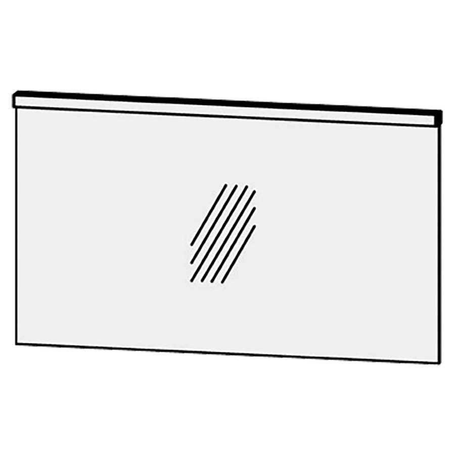 Miroir lumineux Vanity Cubo 2
120 x 70 x 2.4 cm
rectangulaire
éclairage LED 
4000 Kelvin, 3767 Lumen 
avec supports magnetique
Classe d’énergie F, IP20