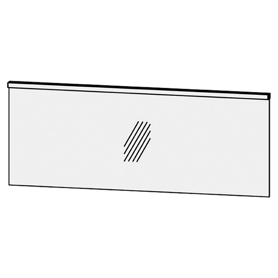 Miroir lumineux Vanity Cubo 2
180 x 70 x 2.4 cm
rectangulaire
éclairage LED 
4000 Kelvin, 5733 Lumen 
avec supports magnetique
Classe d’énergie F, IP20