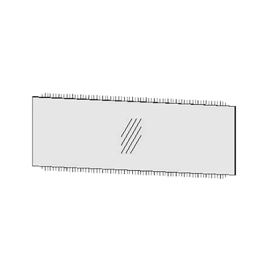 Panneau miroir Vanity-Venezia 150 /IP24