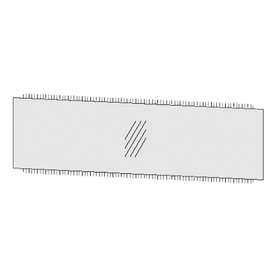 Panneau miroir Vanity-Venezia 180 /IP24