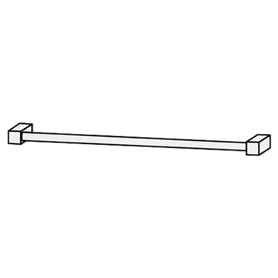 Porte-linge Namiura