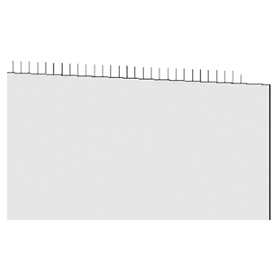 Eclairage LED
