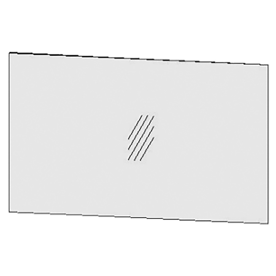 Panneau miroir Vanity 150