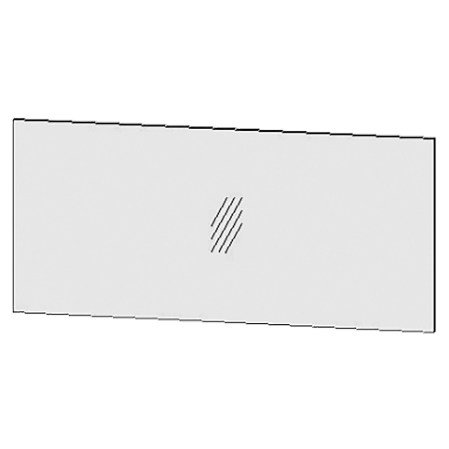 Panneau miroir Vanity 161-200