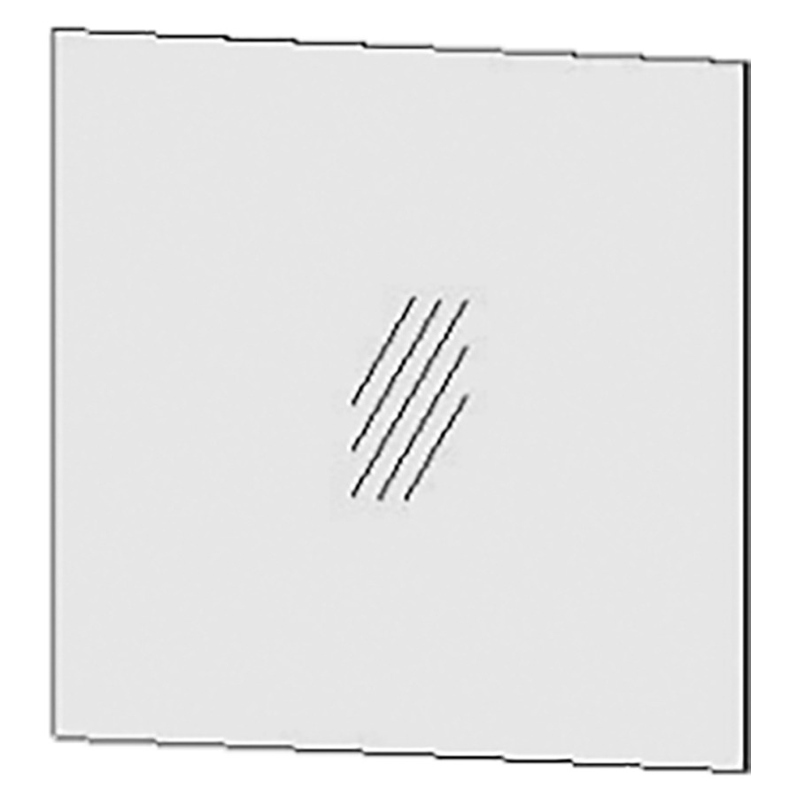 Miroir Vanity
90 x 50-90 x 1.8 cm
rectangulaire, avec supports magnetique