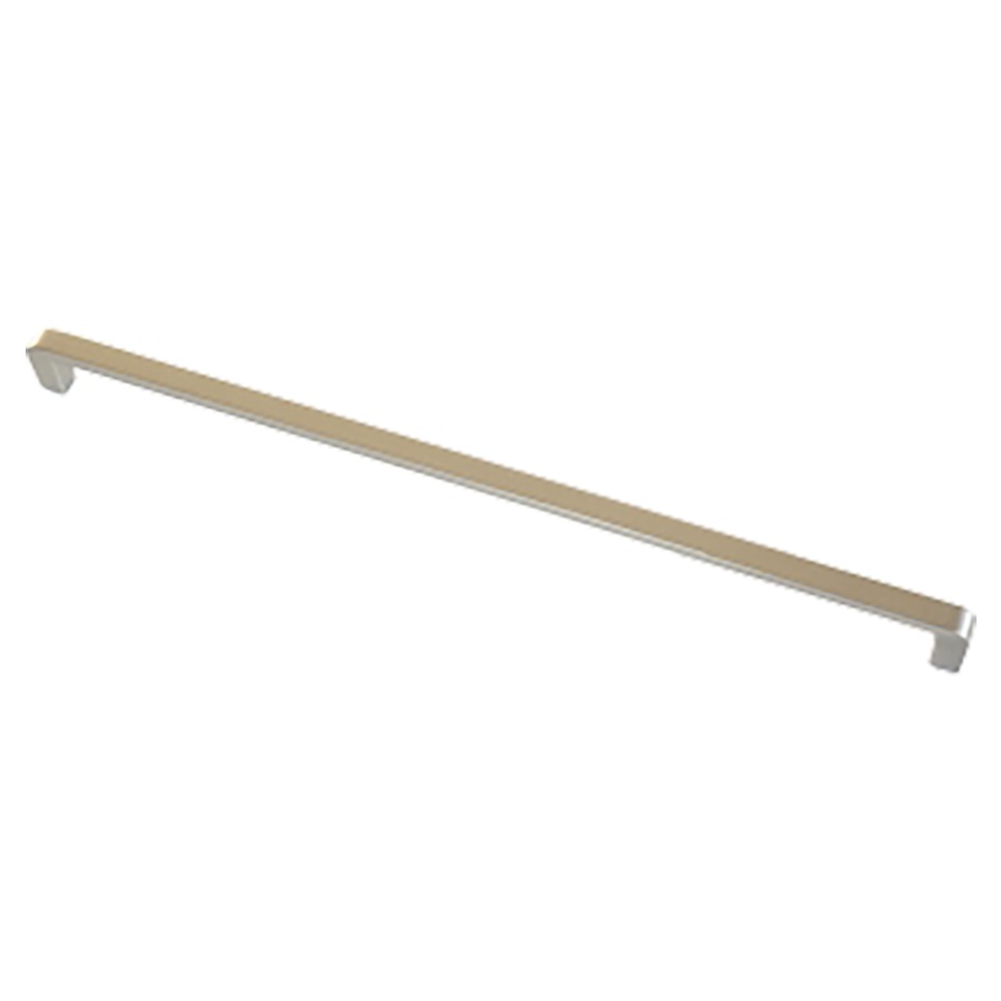 Porte-serviette Pro
36,2 x 5 x 1 cm.
Inoxlook
livré séparément