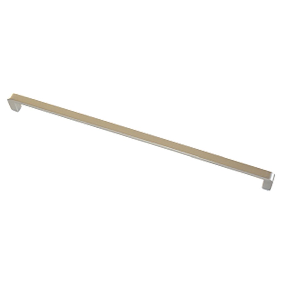 Porte-serviette Pro
45,8 x 5 x 1 cm.
Inoxlook
livré séparément