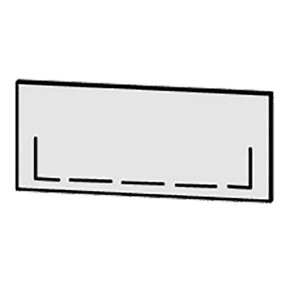 Prix supplémentaire Loosli
pour face en finition épaisseur 1 cm
par face du tiroir 60-90 x 25-50 cm