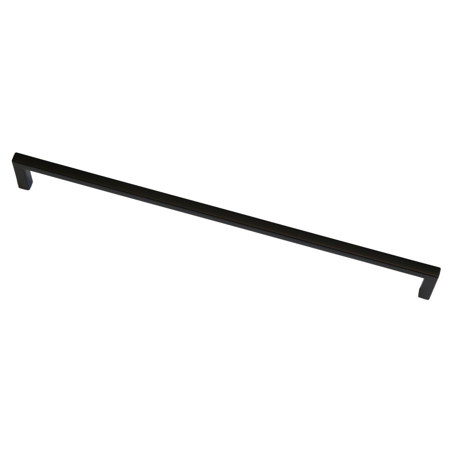 Porte-serviette Destra
45,8 x 5,0 x 1,0 cm.
noir mat
prêt à installer, à gauche