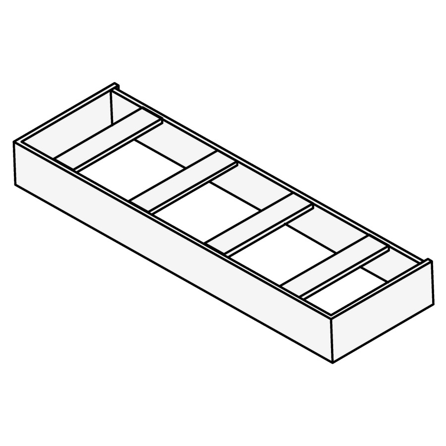 Socle Vanity
101 - 130 x 10 - 25 cm
profondeur =
profondeur du meuble - 5 cm.
pour éléments inférieur et
armoires haute