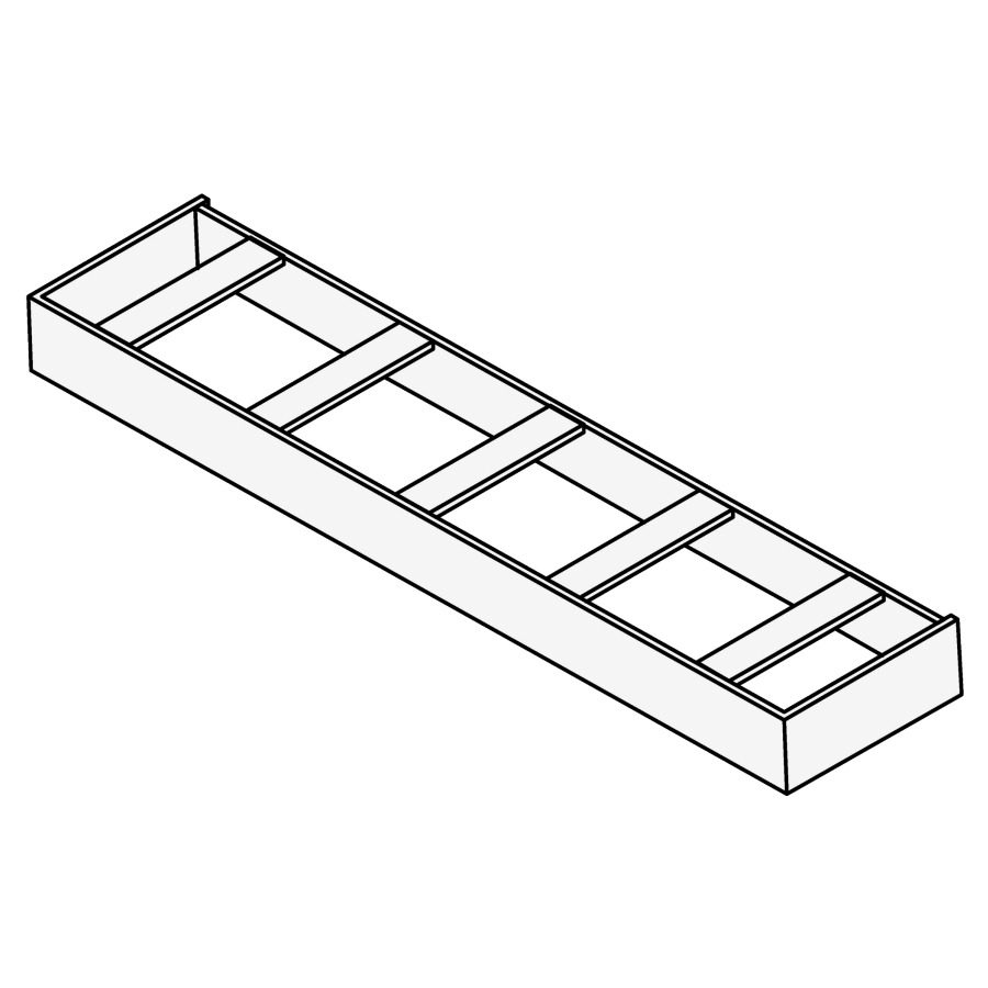 Socle Vanity
131 - 200 x 10 - 25 cm
profondeur =
profondeur du meuble - 5 cm.
pour éléments inférieur et
armoires haute