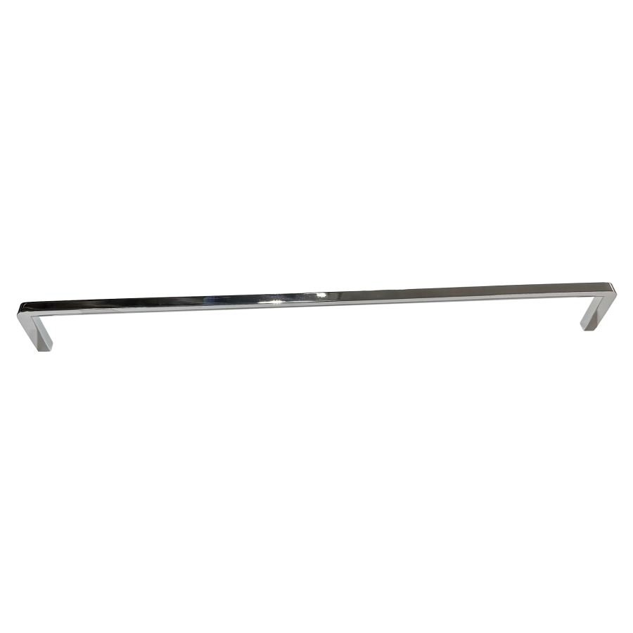 Porte-serviette Pro