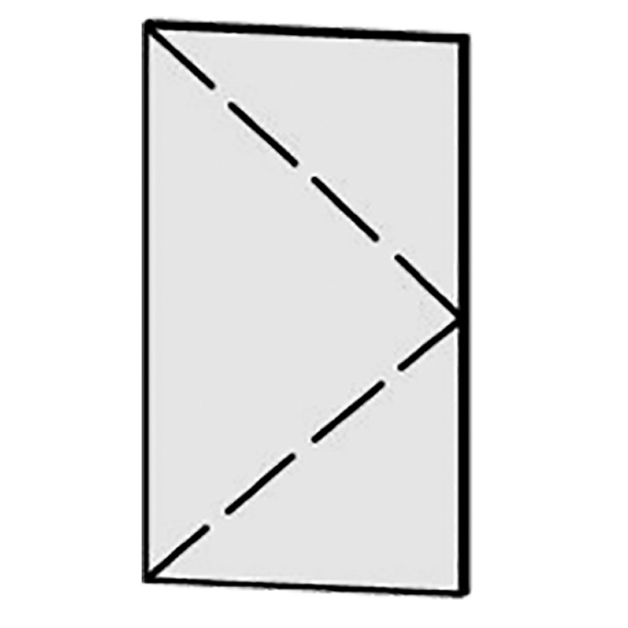 Porte 30-50 x 40-55 cm.