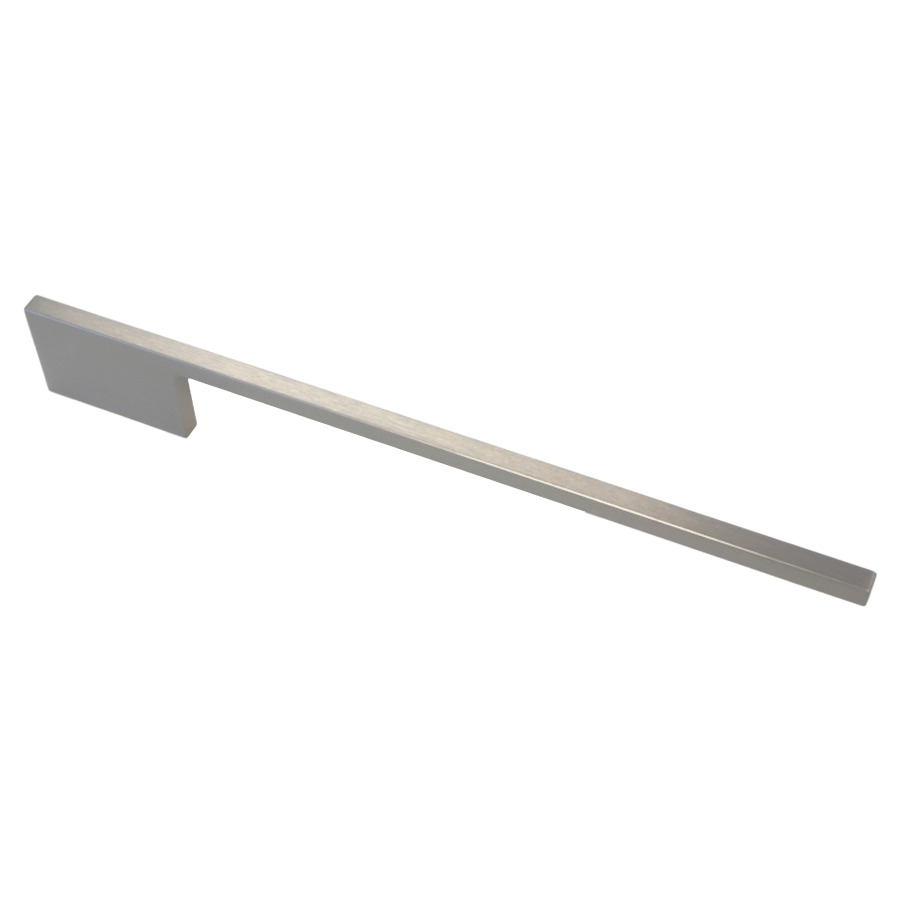Porte-serviette Line
45 x 5,0 x 1,0 cm.
acier inox
prêt à installer, à droite
