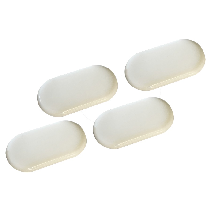 Set de tampons