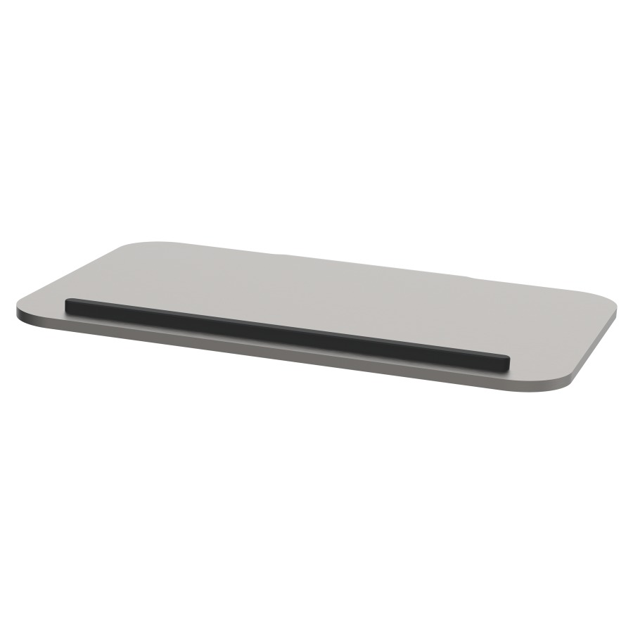 Tablette Procasa Tre