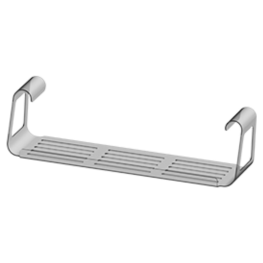 Corbeille de douche Procasa Tre