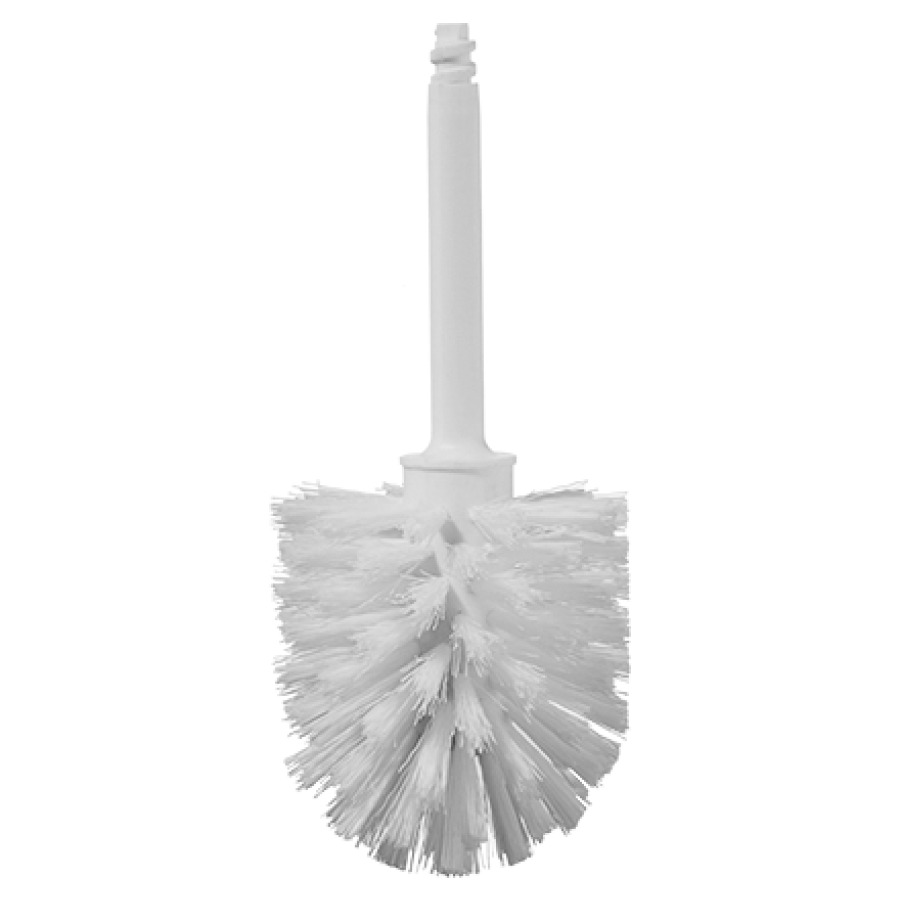 Tête de brosse de rechange